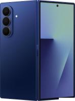 Телефон Samsung Galaxy Z Fold7 SM-F966B/DS 16GB/1TB (синий)