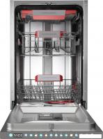 Встраиваемая посудомоечная машина KUPPERSBERG GIM 4595