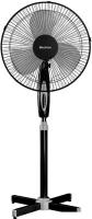 Вентилятор Blackton Bt F1120