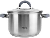 Кастрюля Lara Калипсо LR02-272