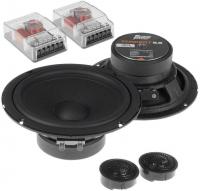 Компонентная АС AMP Concert 6.5