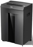 Шредер Deli ET097