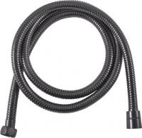Душевой шланг Slezak RAV MH1203C