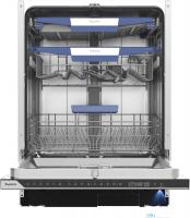 Встраиваемая посудомоечная машина Бирюса DWB-614/5
