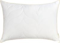 Спальная подушка Sofi De MarkO Queen 50x70 Под-QN-50x70