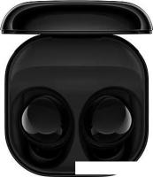 Наушники Samsung Galaxy Buds Core (черный)