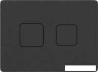 Панель смыва Cersanit Square 63838