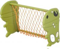 Футбольный тренажер Sundays A50013