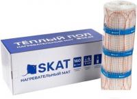 Нагревательный мат SKAT HT MAT-2.5-400 2.5 кв.м. 400 Вт