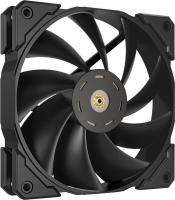 Вентилятор для корпуса ID-Cooling Boreas 120