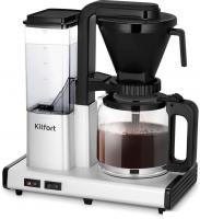 Капельная кофеварка Kitfort KT-7513