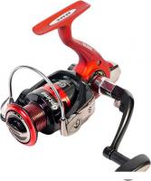 Рыболовная катушка Akara Optima AO 2000 A