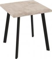 Табурет Макс Стайл Тб-350/10/МСТ (миндаль бежевый)