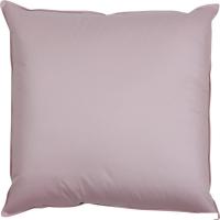 Спальная подушка Sofi De MarkO Smart Пух 70x70 Под-См-70x70