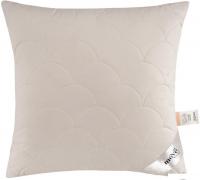 Спальная подушка Moye Овечья шерсть MО-02/ОШ-57