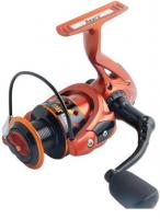 Рыболовная катушка Akara Pro Jig PJF PJF1000-6