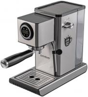 Рожковая кофеварка Endever Costa-1090