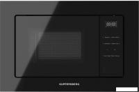 Микроволновая печь KUPPERSBERG HMW 626 B