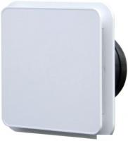 Вентиляционная решетка Soler&Palau BDO-200 5209210100