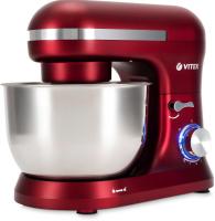 Планетарный миксер Vitek VT-PM0111