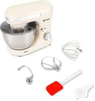 Планетарный миксер Vitek VT-PM0110