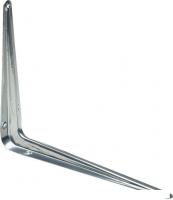 Кронштейн крепежный ЕКТ V021869 (40шт)