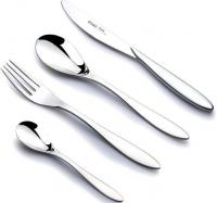 Набор столовых приборов Taller TR-21609