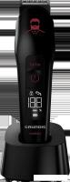 Универсальный триммер Grundig ProClub MGK9030