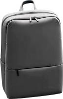 Городской рюкзак S.G. Home Musthave (серый)