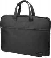 Сумка Continent CC-107 (черный)