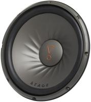 Головка сабвуфера JBL Stage 122