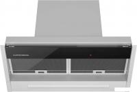 Кухонная вытяжка KUPPERSBERG Inblade 60 X