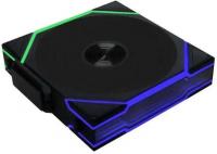 Вентилятор для корпуса Lian Li Uni Fan TL 120 Wireless G99.12TL1W1B.R0