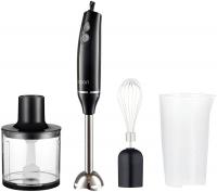 Погружной блендер Econ ECO-420HB