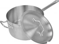 Сотейник Maco Spring X2823 (12л)