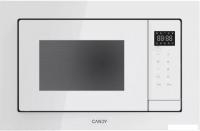 Микроволновая печь Candy CMXBTG259W