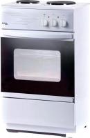 Кухонная плита Лада Nova CE 3209 W
