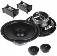 Компонентная АС AMP Beat 6.5 v2