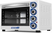 Мини-печь Renova MO-40GTW1
