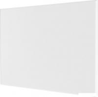 Торцевой экран под ванну Lauter Universal Mini 70-52 2120017052W (торцевой)