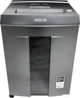 Шредер Office-Kit S300 (0.8x5)