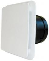 Вентиляционная решетка Soler&Palau BDOP-80 5209185400