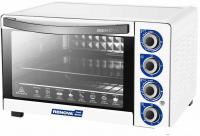 Мини-печь Renova MO-32GTW1