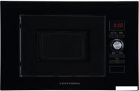 Микроволновая печь KUPPERSBERG HMW 625 B