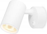 Спот Ambrella light Techno spot TA1291 WH