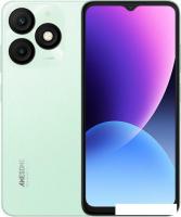 Телефон Itel A50 3GB/64GB (зеленый)