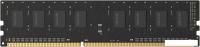 Оперативная память Hiksemi Hiker 16ГБ DDR4 2666 МГц HSC416U26Z1