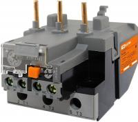 Реле тепловое TDM Electric SQ0712-0017