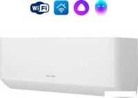 Кондиционер Royal Thermo Diamond DC RTDI-07HN8/Wi-Fi