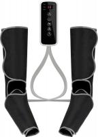 Массажер для ног Calmer K-1107